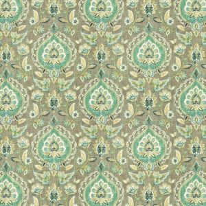 Perez 3 Shadow by Stout Fabric