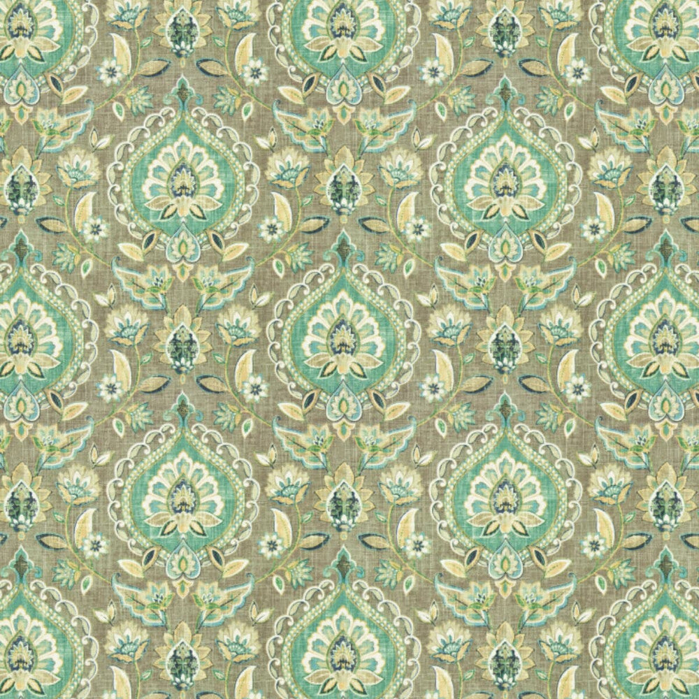 Perez 3 Shadow by Stout Fabric RAINBOW LIBRARY SILVER/SMOKE 55%LIN 45%SVI CHINA FLAME RETARDANT-U.F.A.C. CLASS 1 FLAME RETARDANT-N.F.P.A. 260A CLASS 1 CATB 117-2013 WYZENBEEK 12 000 DOUBLE RUB WEAR TEST (MEDIUM DUTY) Horizontal: 13.5 and Vertical: 13.25 54 in - Fabric Carolina -