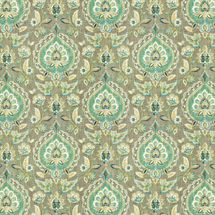 Perez 3 Shadow by Stout Fabric RAINBOW LIBRARY SILVER/SMOKE 55%LIN 45%SVI CHINA FLAME RETARDANT-U.F.A.C. CLASS 1 FLAME RETARDANT-N.F.P.A. 260A CLASS 1 CATB 117-2013 WYZENBEEK 12 000 DOUBLE RUB WEAR TEST (MEDIUM DUTY) </p><p>Repeat: 13.25 54 in - Fabric Carolina -