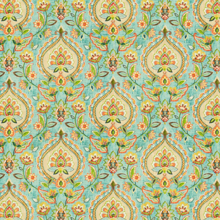 Perez 4 Turquoise by Stout Fabric RAINBOW LIBRARY SPA/TEAL 55%LIN 45%SVI CHINA FLAME RETARDANT-U.F.A.C. CLASS 1 FLAME RETARDANT-N.F.P.A. 260A CLASS 1 CATB 117-2013 WYZENBEEK 12 000 DOUBLE RUB WEAR TEST (MEDIUM DUTY) </p><p>Repeat: 13.25 54 in - Fabric Carolina -