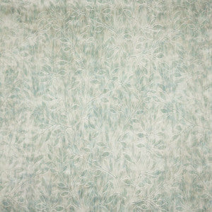 Perfecta 1 Celadon by Stout Fabric