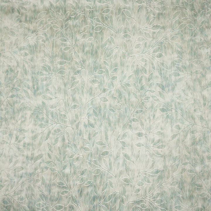 Perfecta 1 Celadon by Stout Fabric Stout Fabric Perfecta 1 CeladonFabric COMFORTABLE LIVING SPRING/MOSS 59%POL 41%COT INDIA </p><p>Repeat: H: 13.375, V: 14.000 55 in - Fabric Carolina -