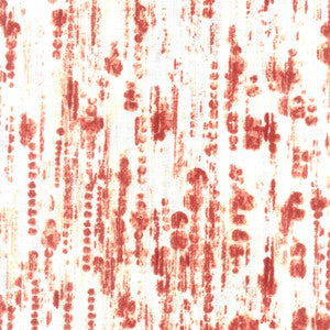 Pergola 1 Melon by Stout Fabric