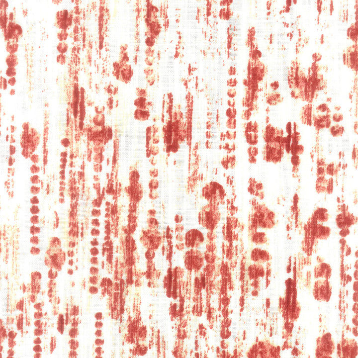 Pergola 1 Melon by Stout Fabric Stout Fabric Pergola 1 MelonFabric RAINBOW LIBRARY TILE/SORBET TURKEY </p><p>Repeat: H: 13.500, V: 12.500 55 in - Fabric Carolina -
