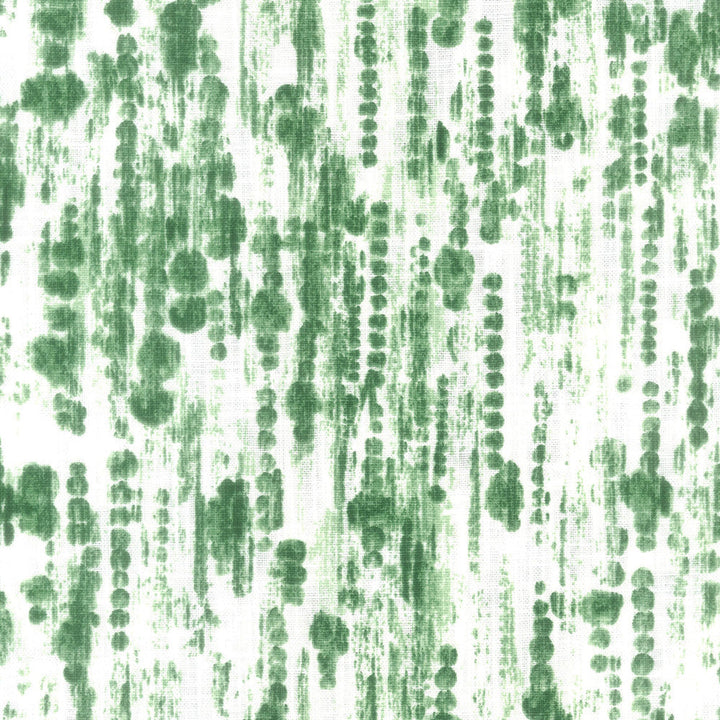 Pergola 2 Grass by Stout Fabric Stout Fabric Pergola 2 GrassFabric RAINBOW LIBRARY SPRING/EVERGREEN 100%COT TURKEY </p><p>Repeat: H: 13.500, V: 12.500 55 in - Fabric Carolina -