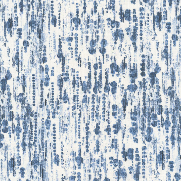 Pergola 3 Navy by Stout Fabric Stout Fabric Pergola 3 NavyFabric Rainbow Library Horizon/Lake 100%Cot Turkey </p><p>Repeat: H: 13.5, V: 25.25 55 in - Fabric Carolina -