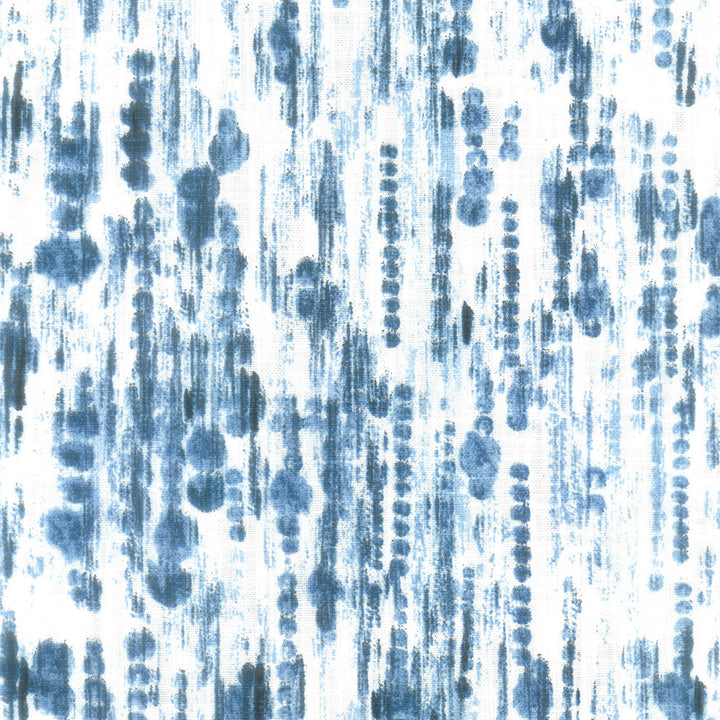 Pergola 3 Navy by Stout Fabric Stout Fabric Pergola 3 NavyFabric RAINBOW LIBRARY HORIZON/LAKE TURKEY </p><p>Repeat: H: 13.500, V: 12.500 55 in - Fabric Carolina -