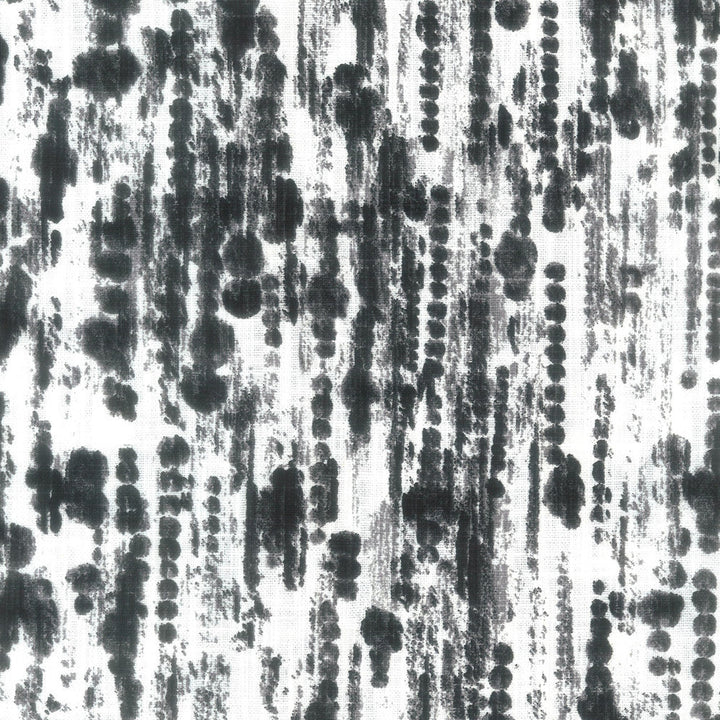 Pergola 4 Storm by Stout Fabric Stout Fabric Pergola 4 StormFabric RAINBOW LIBRARY FOG/COAL 100%COT TURKEY </p><p>Repeat: H: 13.500, V: 12.500 55 in - Fabric Carolina -