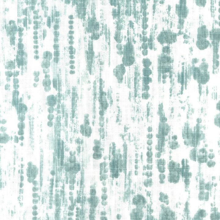 Pergola 5 Vapor by Stout Fabric Stout Fabric Pergola 5 VaporFabric RAINBOW LIBRARY SPRAY/SHORELINE 100%COT TURKEY </p><p>Repeat: H: 13.500, V: 12.500 55 in - Fabric Carolina -