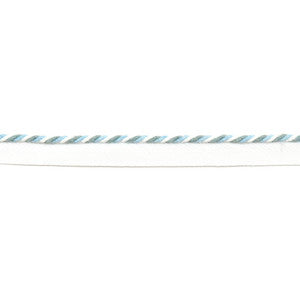 Pergola Micro Cord Breeze by Europatex Fabric