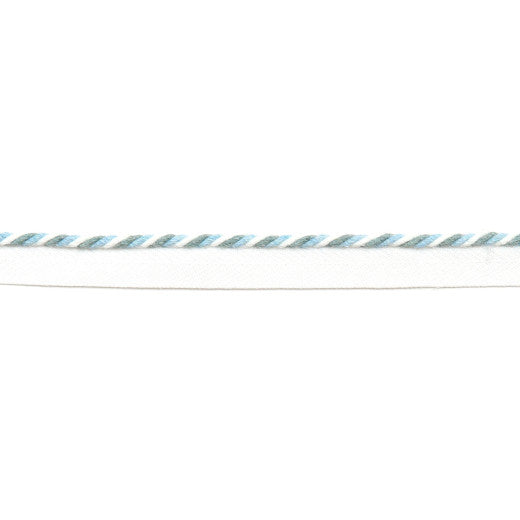 Pergola - Micro Cord - Breeze by Europatex Fabric Pergola 100% Solution Dyed Acrylic China See Sample Horizontal: N/A and Vertical: N/A 0.13 inches  - Fabric Carolina -