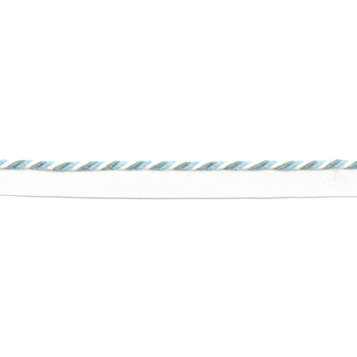 Pergola Micro Cord Breeze by Europatex Designer Fabric Pergola 100% Solution Dyed Acrylic 0.13 inches - Swanky Fabrics -