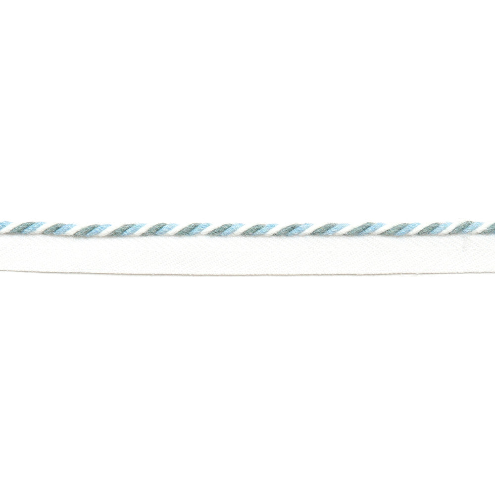 Pergola Micro Cord Breeze by Europatex Fabric Pergola 100% Solution Dyed Acrylic 0.13 inches - Fabric Carolina -