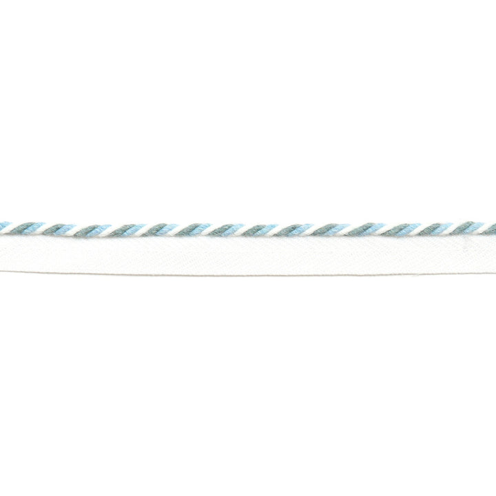 Pergola Micro Cord Breeze by Europatex Fabric Pergola 100% Solution Dyed Acrylic 0.13 inches - Fabric Carolina -