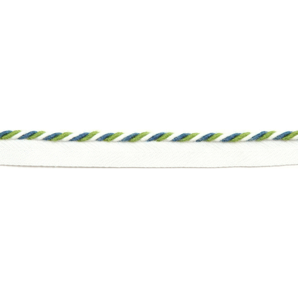 Pergola Micro Cord Field by Europatex Designer Fabric Pergola 100% Solution Dyed Acrylic 0.13 inches - Swanky Fabrics -