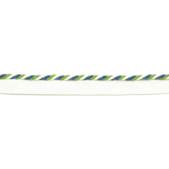 Pergola Micro Cord Field by Europatex Designer Fabric Pergola 100% Solution Dyed Acrylic 0.13 inches - Swanky Fabrics -