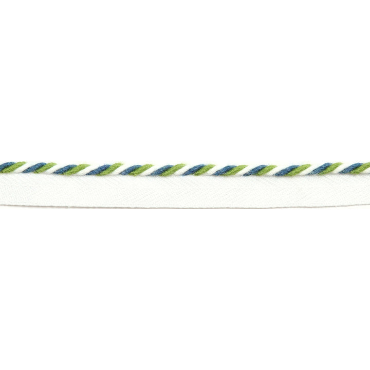 Pergola Micro Cord Field by Europatex Fabric Pergola 100% Solution Dyed Acrylic 0.13 inches - Fabric Carolina -