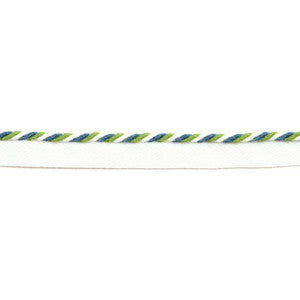 Pergola Micro Cord Field by Europatex Fabric