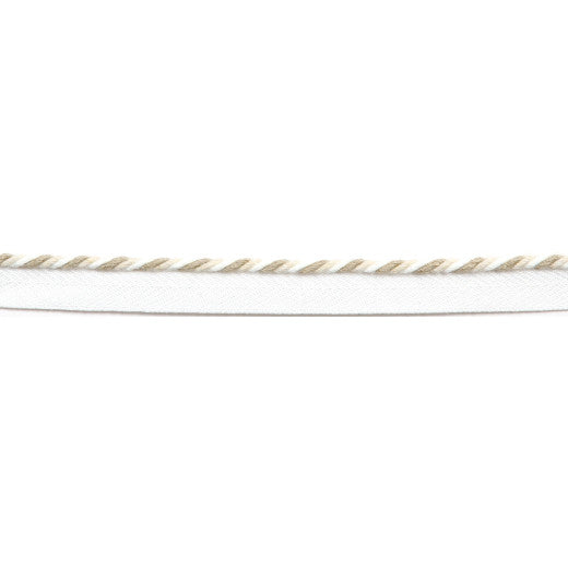 Pergola - Micro Cord - Nougat by Europatex Fabric Pergola 100% Solution Dyed Acrylic China See Sample Horizontal: N/A and Vertical: N/A 0.13 inches  - Fabric Carolina -