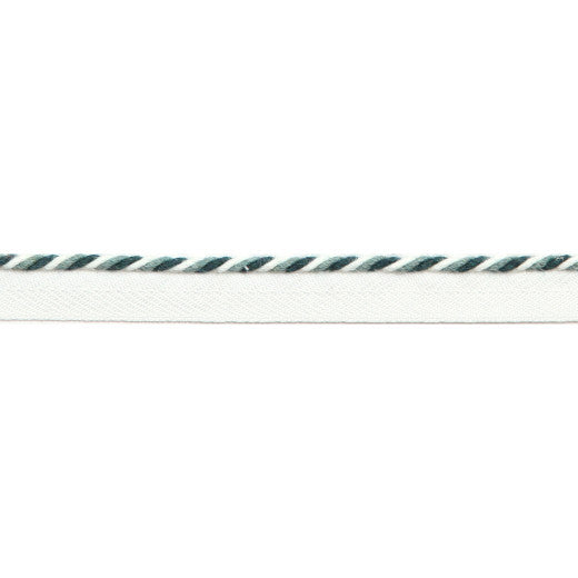 Pergola - Micro Cord - Rosemary by Europatex Fabric Pergola 100% Solution Dyed Acrylic China See Sample Horizontal: N/A and Vertical: N/A 0.13 inches  - Fabric Carolina -