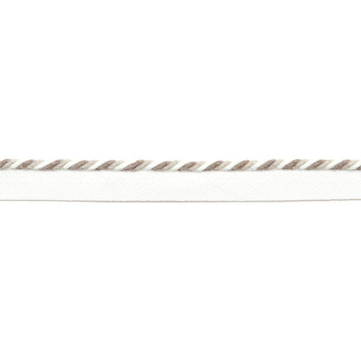 Pergola - Micro Cord - Sand by Europatex Designer Fabric Pergola 100% Solution Dyed Acrylic China See Sample Horizontal: N/A and Vertical: N/A 0.13 inches  - Swanky Fabrics -