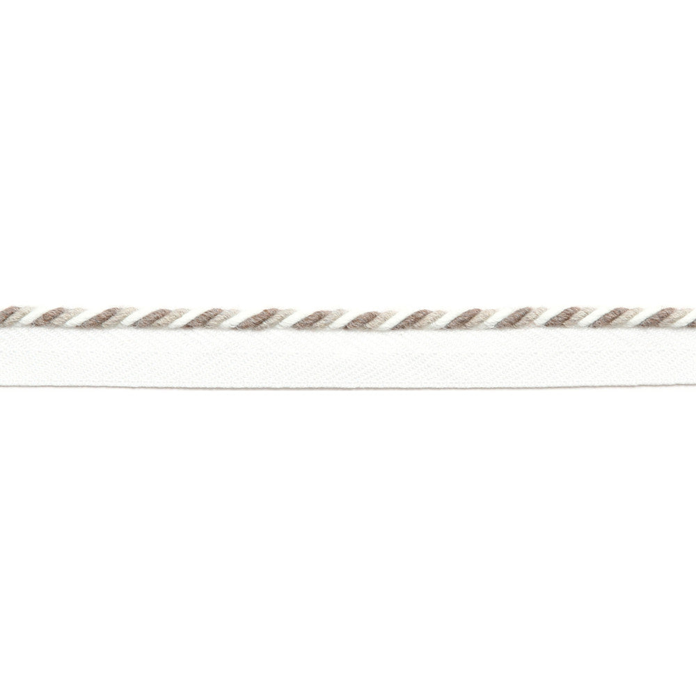 Pergola Micro Cord Sand by Europatex Fabric Pergola 100% Solution Dyed Acrylic 0.13 inches - Fabric Carolina -