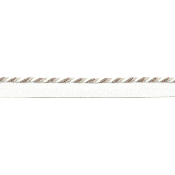 Pergola Micro Cord Sand by Europatex Fabric Pergola 100% Solution Dyed Acrylic 0.13 inches - Fabric Carolina -