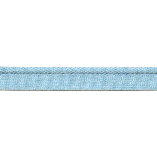 Pergola - One Tone Cord - Breeze by Europatex Fabric Pergola 100% Solution Dyed Acrylic China See Sample Horizontal: N/A and Vertical: N/A 0.25 inches  - Fabric Carolina -