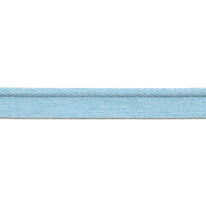 Pergola One Tone Cord Breeze by Europatex Fabric