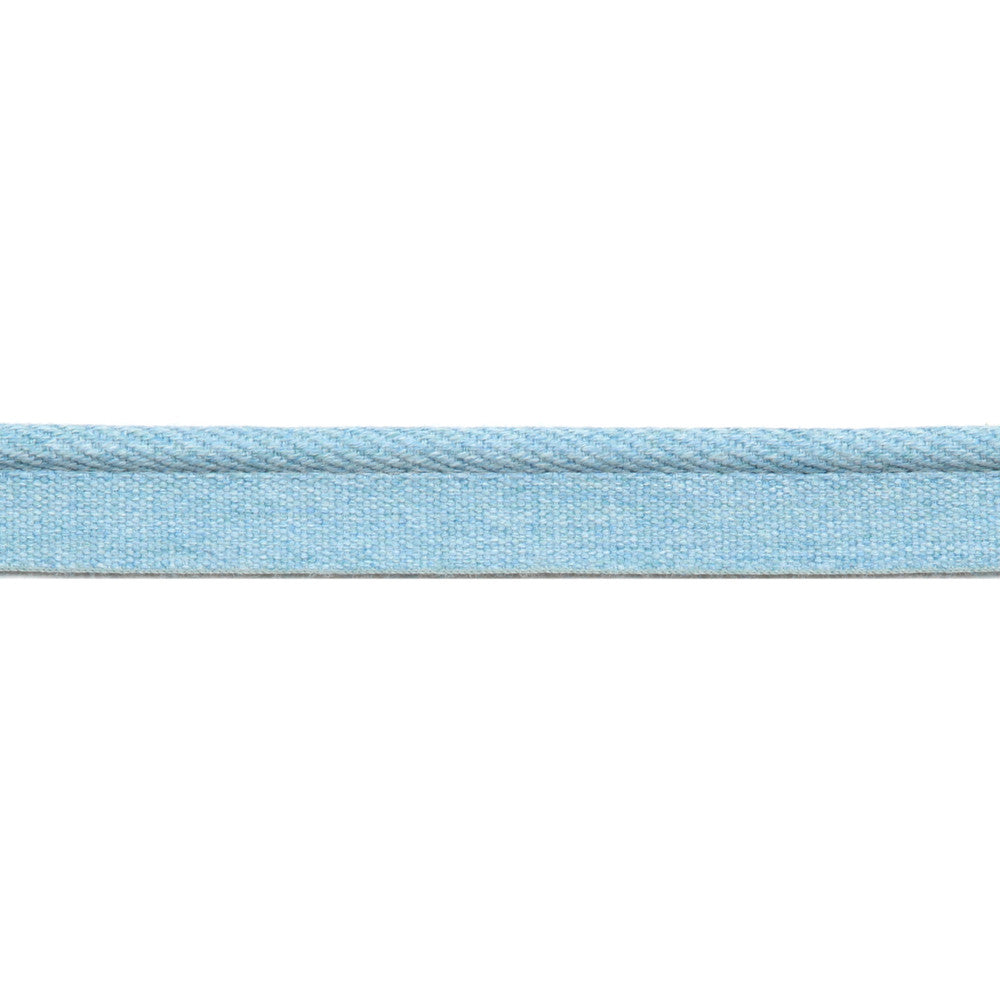 Pergola One Tone Cord Breeze by Europatex Fabric Pergola 100% Solution Dyed Acrylic 0.25 inches - Fabric Carolina -