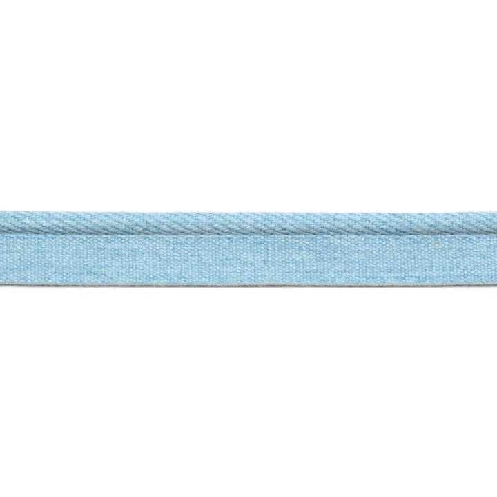 Pergola One Tone Cord Breeze by Europatex Fabric Pergola 100% Solution Dyed Acrylic 0.25 inches - Fabric Carolina -