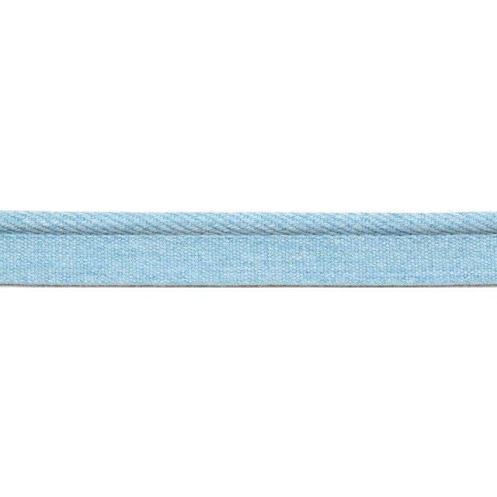 Pergola One Tone Cord Breeze by Europatex Designer Fabric Pergola 100% Solution Dyed Acrylic 0.25 inches - Swanky Fabrics -