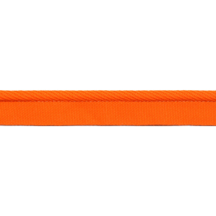 Pergola One Tone Cord Coral by Europatex Designer Fabric Pergola 100% Solution Dyed Acrylic 0.25 inches - Swanky Fabrics -