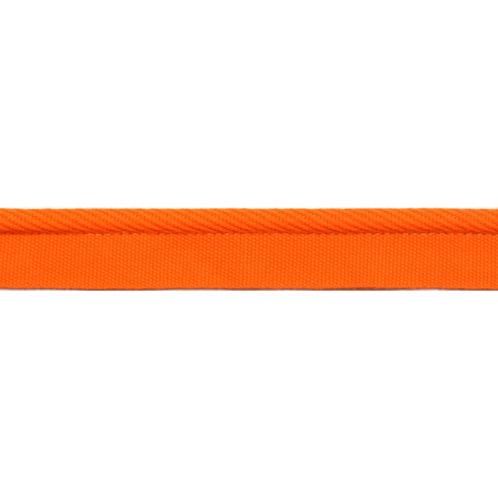 Pergola One Tone Cord Coral by Europatex Fabric Pergola 100% Solution Dyed Acrylic 0.25 inches - Fabric Carolina -