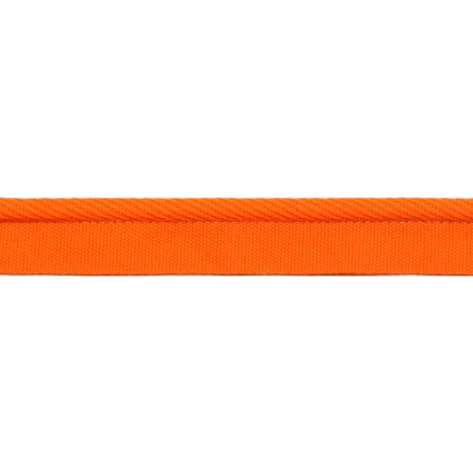 Pergola - One Tone Cord - Coral by Europatex Designer Fabric Pergola 100% Solution Dyed Acrylic China See Sample Horizontal: N/A and Vertical: N/A 0.25 inches  - Swanky Fabrics -