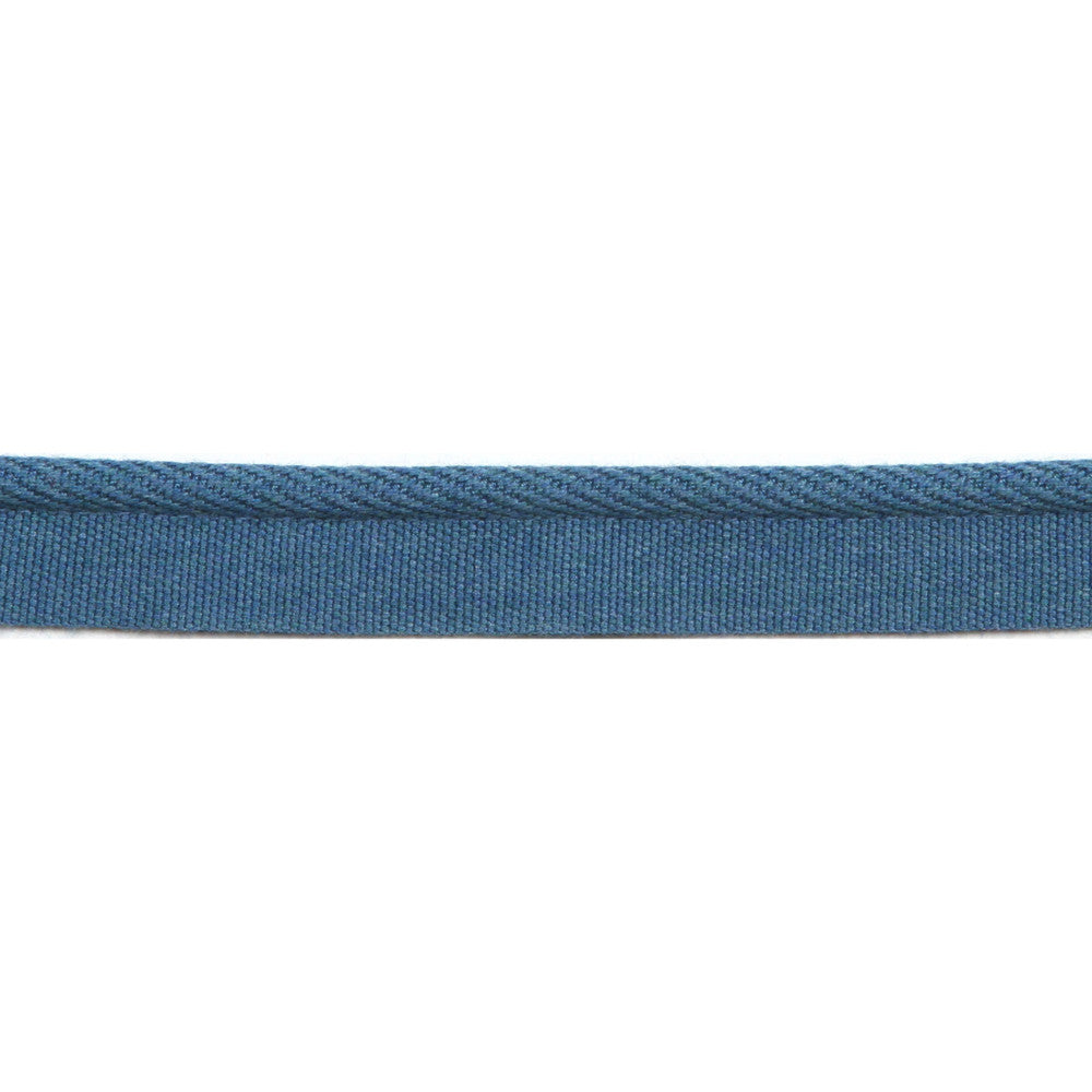 Pergola One Tone Cord Field by Europatex Fabric Pergola 100% Solution Dyed Acrylic 0.25 inches - Fabric Carolina -