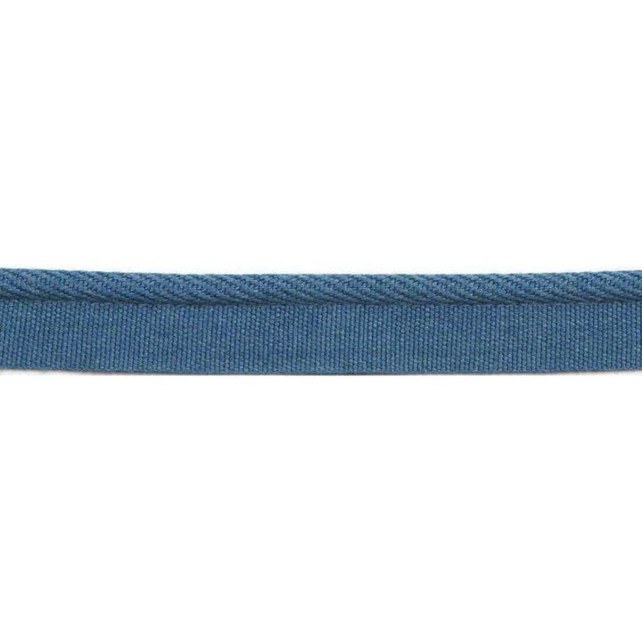 Pergola One Tone Cord Field by Europatex Fabric Pergola 100% Solution Dyed Acrylic 0.25 inches - Fabric Carolina -