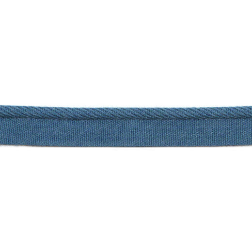 Pergola - One Tone Cord - Field by Europatex Fabric Pergola 100% Solution Dyed Acrylic China See Sample Horizontal: N/A and Vertical: N/A 0.25 inches  - Fabric Carolina -