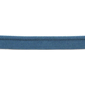 Pergola One Tone Cord Field by Europatex Fabric