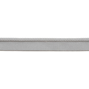 Pergola One Tone Cord Gray by Europatex Fabric