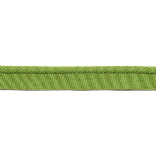 Pergola - One Tone Cord - Lime by Europatex Designer Fabric Pergola 100% Solution Dyed Acrylic China See Sample Horizontal: N/A and Vertical: N/A 0.25 inches  - Swanky Fabrics -