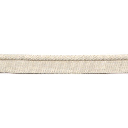 Pergola - One Tone Cord - Nougat by Europatex Designer Fabric Pergola 100% Solution Dyed Acrylic China See Sample Horizontal: N/A and Vertical: N/A 0.25 inches  - Swanky Fabrics -