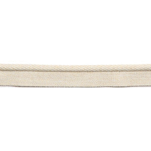 Pergola One Tone Cord Nougat by Europatex Fabric
