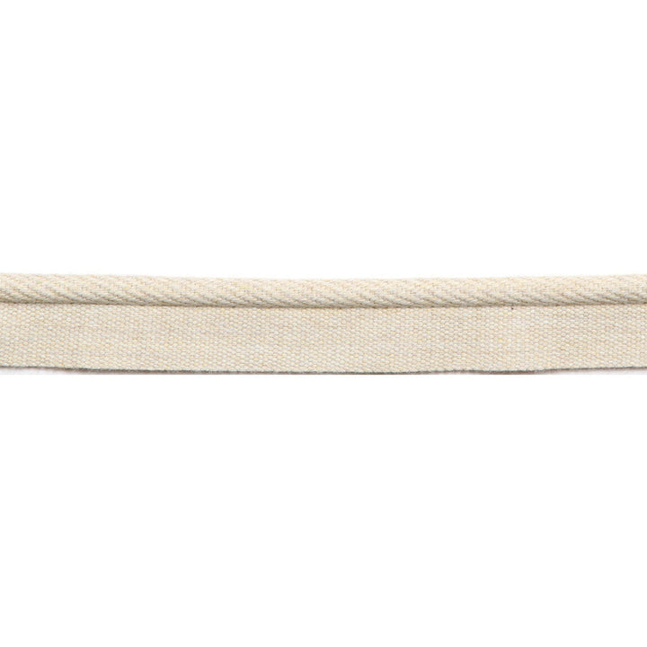 Pergola One Tone Cord Nougat by Europatex Designer Fabric Pergola 100% Solution Dyed Acrylic 0.25 inches - Swanky Fabrics -