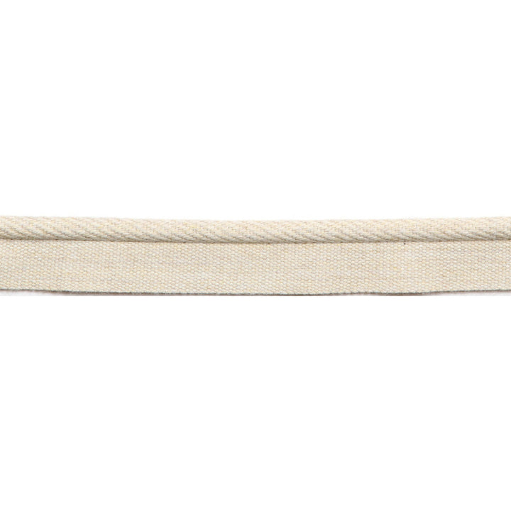 Pergola One Tone Cord Nougat by Europatex Fabric Pergola 100% Solution Dyed Acrylic 0.25 inches - Fabric Carolina -