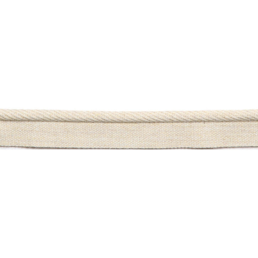 Pergola One Tone Cord Nougat by Europatex Designer Fabric Pergola 100% Solution Dyed Acrylic 0.25 inches - Swanky Fabrics -