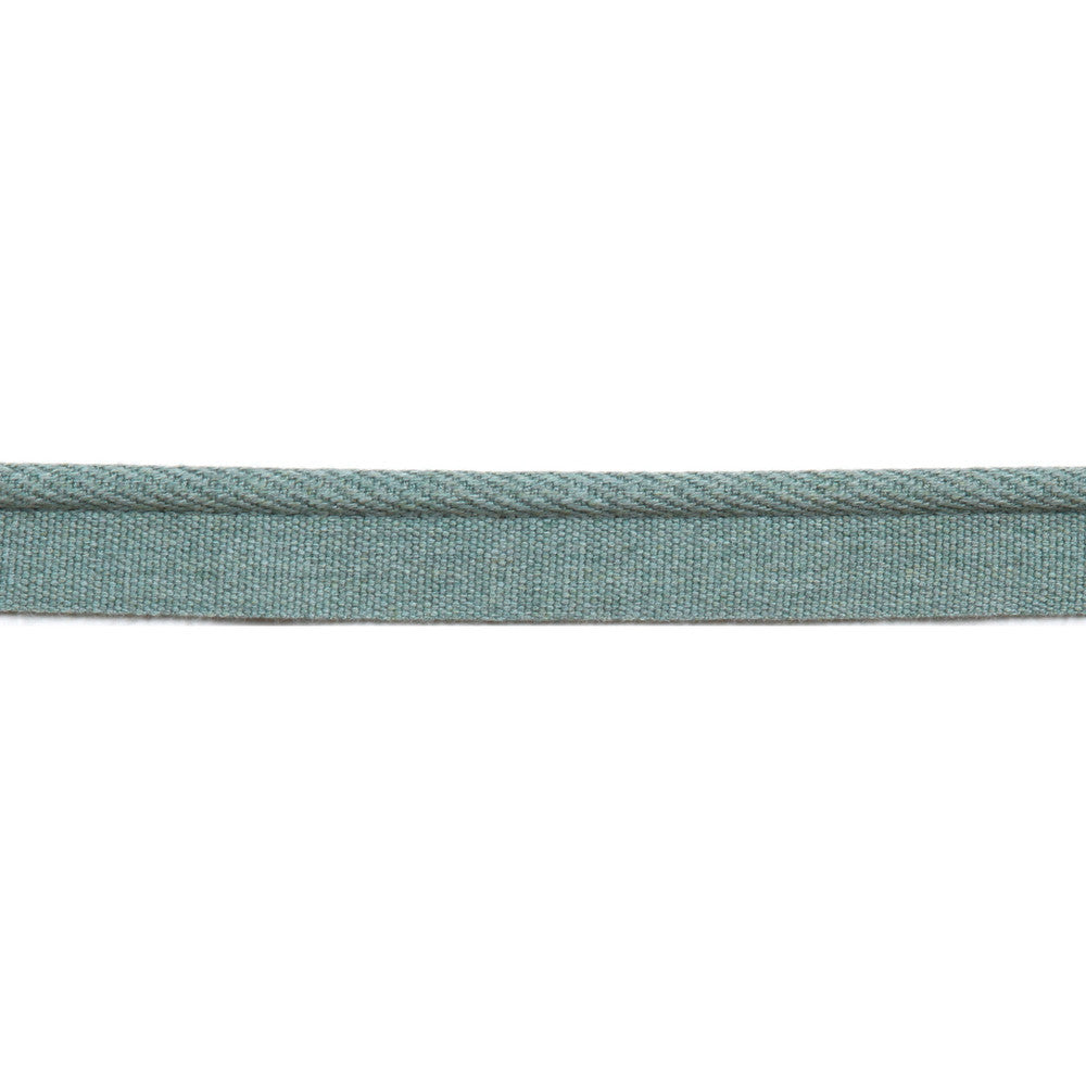 Pergola One Tone Cord Rosemary by Europatex Fabric Pergola 100% Solution Dyed Acrylic 0.25 inches - Fabric Carolina -