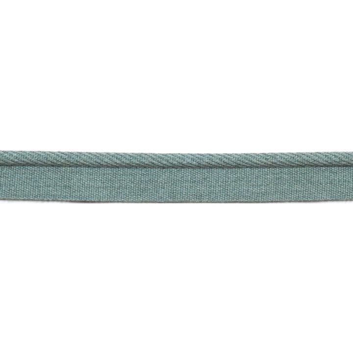 Pergola One Tone Cord Rosemary by Europatex Fabric Pergola 100% Solution Dyed Acrylic 0.25 inches - Fabric Carolina -