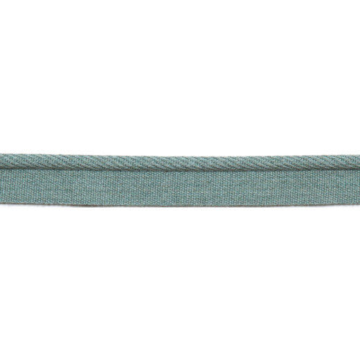 Pergola - One Tone Cord - Rosemary by Europatex Fabric Pergola 100% Solution Dyed Acrylic China See Sample Horizontal: N/A and Vertical: N/A 0.25 inches  - Fabric Carolina -