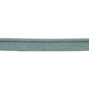 Pergola One Tone Cord Rosemary by Europatex Fabric